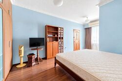 Mandarin Gardens (D15), Condominium #635043251